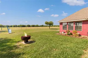 5409 Fm 339 S, Groesbeck, TX 76642 - Photo 33