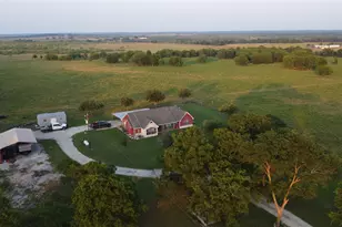 5409 Fm 339 S, Groesbeck, TX 76642 - Photo 5