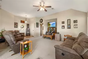 5409 Fm 339 S, Groesbeck, TX 76642 - Photo 23