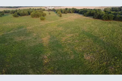 5409 Fm 339 S, Groesbeck, TX 76642 - Photo 45