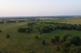 5409 Fm 339 S, Groesbeck, TX 76642 - Photo 43