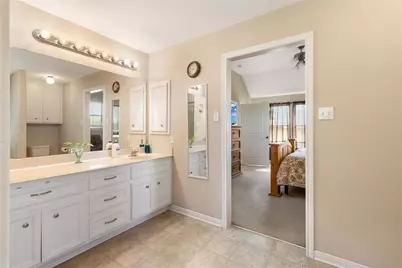 5409 Fm 339 S, Groesbeck, TX 76642 - Photo 11