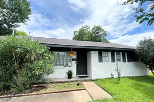 4118 Ebbtide Dr, Houston, TX 77045 - Photo 3
