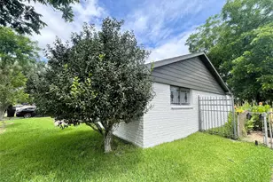 4118 Ebbtide Dr, Houston, TX 77045 - Photo 5