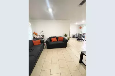 4118 Ebbtide Drive, Houston, TX 77045 - Photo 7