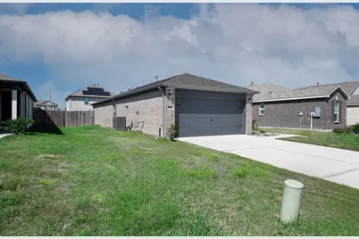 7316 Stella Marina Way, Texas City, TX 77591 - Photo 23