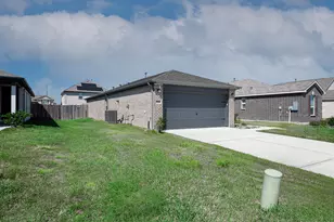 7316 Stella Marina Wy, Texas City, TX 77591 - Photo 23