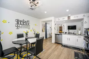 7316 Stella Marina Wy, Texas City, TX 77591 - Photo 9