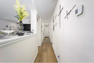 7316 Stella Marina Way, Texas City, TX 77591 - Photo 17