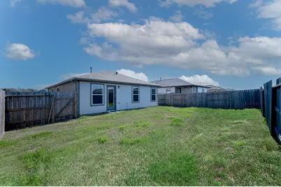 7316 Stella Marina Way, Texas City, TX 77591 - Photo 23