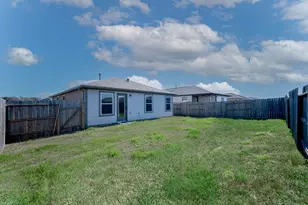 7316 Stella Marina Wy, Texas City, TX 77591 - Photo 23