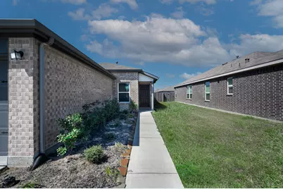 7316 Stella Marina Way, Texas City, TX 77591 - Photo 21