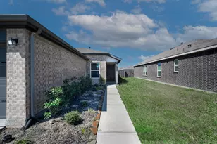 7316 Stella Marina Wy, Texas City, TX 77591 - Photo 21