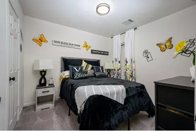 7316 Stella Marina Way, Texas City, TX 77591 - Photo 21