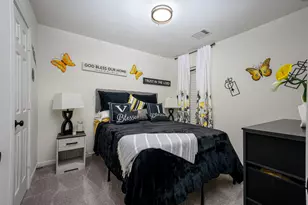 7316 Stella Marina Wy, Texas City, TX 77591 - Photo 21