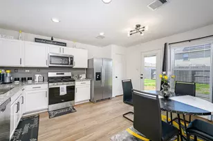7316 Stella Marina Wy, Texas City, TX 77591 - Photo 7