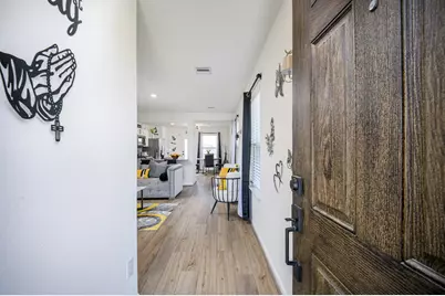 7316 Stella Marina Way, Texas City, TX 77591 - Photo 3