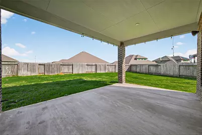 16114 Sydneyann Drive, Hockley, TX 77447 - Photo 49