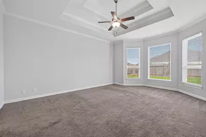 16114 Sydneyann Drive, Hockley, TX 77447 - Photo 37