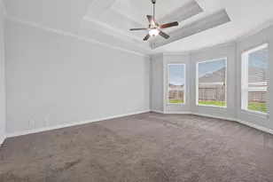 16114 Sydneyann Dr, Hockley, TX 77447 - Photo 37