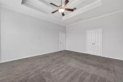 16114 Sydneyann Drive, Hockley, TX 77447 - Photo 39