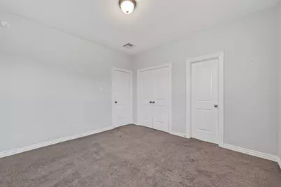 16114 Sydneyann Drive, Hockley, TX 77447 - Photo 29