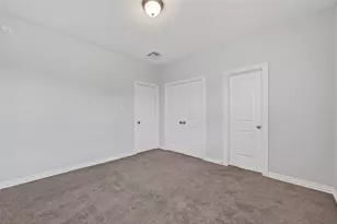 16114 Sydneyann Dr, Hockley, TX 77447 - Photo 29