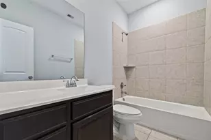 16114 Sydneyann Dr, Hockley, TX 77447 - Photo 31