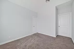 16114 Sydneyann Dr, Hockley, TX 77447 - Photo 23