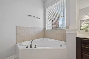 16114 Sydneyann Dr, Hockley, TX 77447 - Photo 43