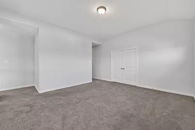 16114 Sydneyann Drive, Hockley, TX 77447 - Photo 33