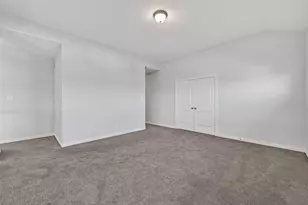 16114 Sydneyann Dr, Hockley, TX 77447 - Photo 33