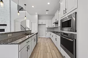 16114 Sydneyann Dr, Hockley, TX 77447 - Photo 15