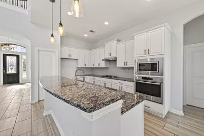 16114 Sydneyann Drive, Hockley, TX 77447 - Photo 11