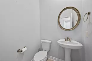 16114 Sydneyann Dr, Hockley, TX 77447 - Photo 35