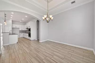 16114 Sydneyann Drive, Hockley, TX 77447 - Photo 13