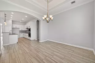 16114 Sydneyann Dr, Hockley, TX 77447 - Photo 13