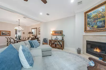 2026 Elmen Street, Houston, TX 77019 - Photo 17