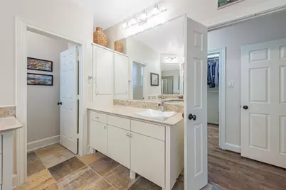 2026 Elmen Street, Houston, TX 77019 - Photo 31