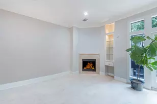 2026 Elmen St, Houston, TX 77019 - Photo 15