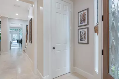 2026 Elmen Street, Houston, TX 77019 - Photo 5