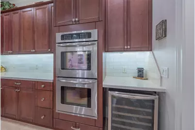 2026 Elmen Street, Houston, TX 77019 - Photo 13
