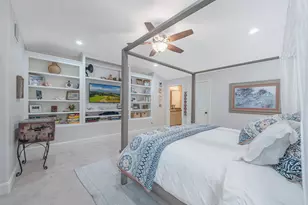 2026 Elmen St, Houston, TX 77019 - Photo 35