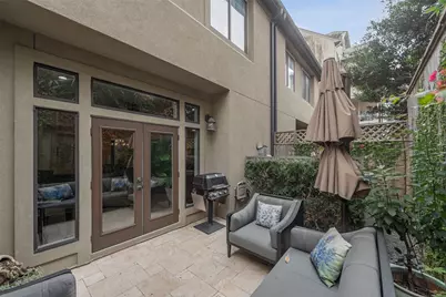 2026 Elmen Street, Houston, TX 77019 - Photo 7