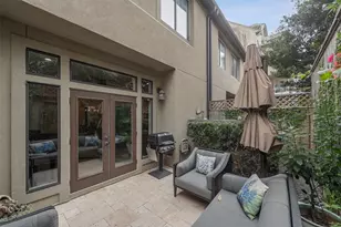2026 Elmen St, Houston, TX 77019 - Photo 7