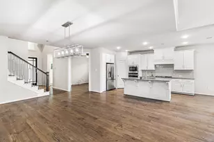 3522 Auburn Creek Cir, Fulshear, TX 77441 - Photo 7