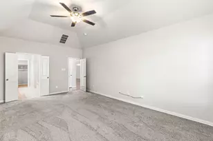 3522 Auburn Creek Cir, Fulshear, TX 77441 - Photo 19