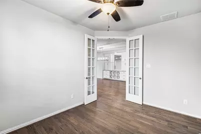 3522 Auburn Creek Circle, Fulshear, TX 77441 - Photo 15