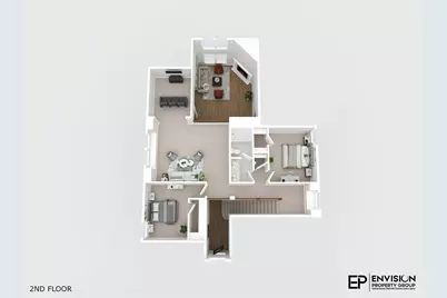 3522 Auburn Creek Circle, Fulshear, TX 77441 - Photo 37