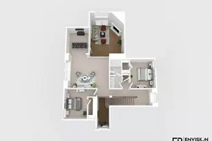 3522 Auburn Creek Cir, Fulshear, TX 77441 - Photo 37